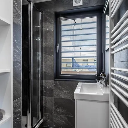 Hausboot Am - Lp8 Peenemunde